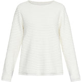 Redgreen Women RG_Keesha Knit 019 Off White