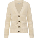 Redgreen Women RG_Kendra Knit 019 Off White