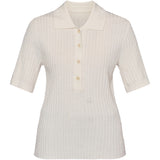 Redgreen Women RG_Kira Knit 021 Ecru