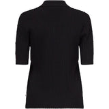 Redgreen Women RG_Kira Knit 099 Black