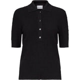 Redgreen Women RG_Kira Knit 099 Black