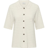 Redgreen Women RG_Kleo Knit 020 Off White