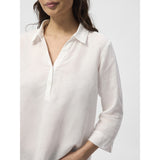 Redgreen Women RG_Alena Dresses / Shirts 010 White