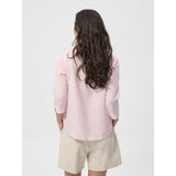 Redgreen Women RG_Alena Dresses / Shirts 040 Rose Pastel
