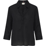 Redgreen Women RG_Alena Dresses / Shirts 099 Black