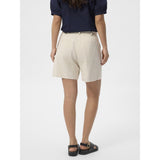 Redgreen Women RG_Lorry Pants and Shorts 022 Light Sand