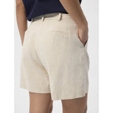 Redgreen Women RG_Lorry Pants and Shorts 022 Light Sand