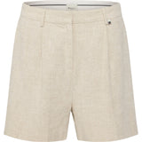 Redgreen Women RG_Lorry Pants and Shorts 022 Light Sand