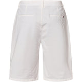 Redgreen Women RG_Lucca Pants and Shorts 021 Ecru