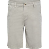 Redgreen Women RG_Lucca Pants and Shorts 073 Light Green