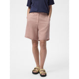 Redgreen Women RG_Luis Pants and Shorts 041 Rose