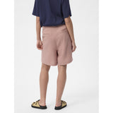 Redgreen Women RG_Luis Pants and Shorts 041 Rose