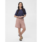 Redgreen Women RG_Luis Pants and Shorts 041 Rose