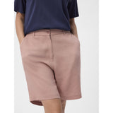 Redgreen Women RG_Luis Pants and Shorts 041 Rose