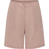 Redgreen Women RG_Luis Pants and Shorts 041 Rose