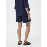 Redgreen Women RG_Luna Pants and Shorts 068 Navy