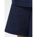 Redgreen Women RG_Luna Pants and Shorts 068 Navy
