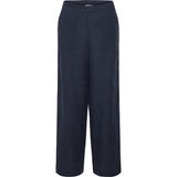 Redgreen Women RG_Melina Pants and Shorts 068 Navy