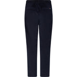 Redgreen Women RG_Milla Pants and Shorts 069 Dark Navy