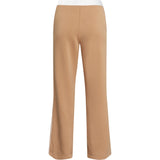 Redgreen Women RG_Milo Pants and Shorts 026 Light Brown