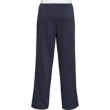 Redgreen Women RG_Milo Pants and Shorts 069 Dark Navy