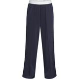 Redgreen Women RG_Milo Pants and Shorts 069 Dark Navy