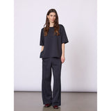 Redgreen Women RG_Mina Pants and Shorts 069 Dark Navy