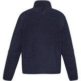 Redgreen Women RG_Sallie Fleece 069 Dark Navy