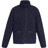 Redgreen Women RG_Sallie Fleece 069 Dark Navy