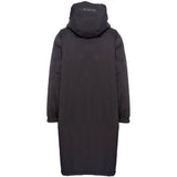 Redgreen Women RG_Sammy Jackets and Coats 099 Black