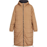 Redgreen Women RG_Sammy Jackets and Coats 099 Black