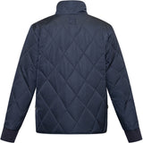 Redgreen Women RG_Santana Jackets and Coats 069 Dark Navy