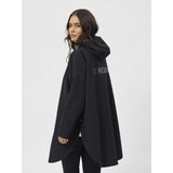 Redgreen Women RG_Sasha Jackets and Coats 099 Black