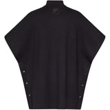 Redgreen Women RG_Selma Jackets and Coats 099 Black