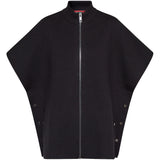 Redgreen Women RG_Selma Jackets and Coats 099 Black