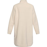 Redgreen Women RG_Silja Fleece 021 Ecru