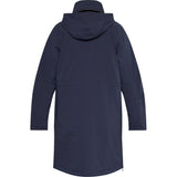 Redgreen Women RG_Sina Jackets and Coats 069 Dark Navy