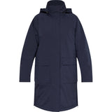 Redgreen Women RG_Sina Jackets and Coats 069 Dark Navy