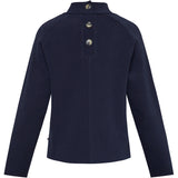 Redgreen Women RG_Smilla Fleece 068 Navy