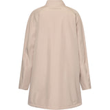 Redgreen Women RG_Suzie Jackets and Coats 022 Ecru