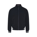 Sea Ranch Ralph Jacket Jackets and Coats 4001 Dark Navy