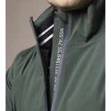 Sea Ranch Ralph Jacket Jackets and Coats 5018 Sycamore Green