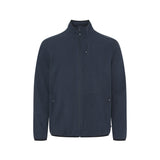 Sea Ranch Raoul Fleece Fleece 4187 Insignia Blue
