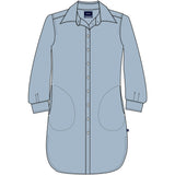 Sea Ranch Roseanne Shirt Shirts