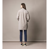 Sea Ranch Roseanne Shirt Shirts 1984 Cement