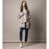 Sea Ranch Roseanne Shirt Shirts 1984 Cement