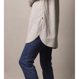 Sea Ranch Roseanne Shirt Shirts 1984 Cement