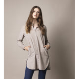 Sea Ranch Roseanne Shirt Shirts 1984 Cement