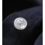 Sea Ranch Roseanne Shirt Shirts 4001 Dark Navy