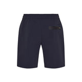 Sea Ranch SR_Acton Pants and Shorts 4001 Dark Navy